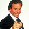 Julio M.